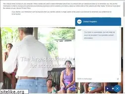 Sites similar to businessbrigades.org