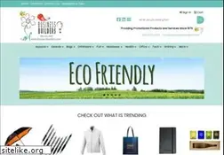 Sites similar to businessbuilders.com
