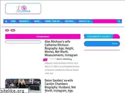 Sites similar to businessbuyguide.co.uk