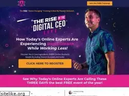 Sites similar to businessbydesign.net