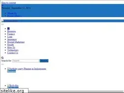 Sites similar to businessbyte.co.uk