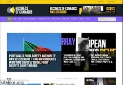 Sites similar to businesscann.com