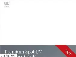 Sites similar to businesscard.my