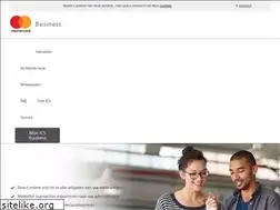 Sites similar to businesscard.nl