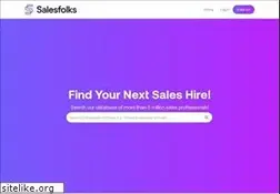 Sites similar to businesscard2.com