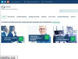 Sites similar to businesscardinal.com
