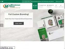 Sites similar to businesscardprintingtoronto.net