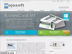 Sites similar to businesscards-mx.com