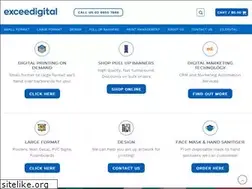 Sites similar to businesscardsonline.com.au