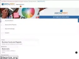 Sites similar to businesscardsonline.net.au