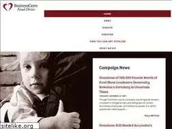 Sites similar to businesscares.ca