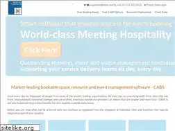 Sites similar to businesscareware.co.uk