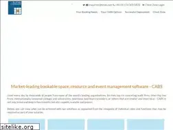 Sites similar to businesscareware.com