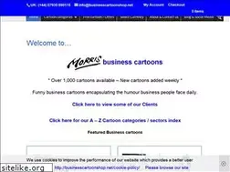Sites similar to businesscartoonshop.net