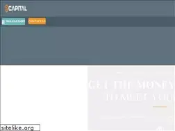 Sites similar to businesscash.com