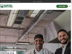 Sites similar to businesscashadvanceguru.com