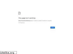 Sites similar to businesscatalogue.ca