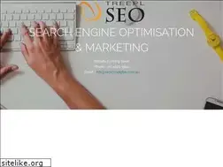Sites similar to businesscatalystseo.com.au