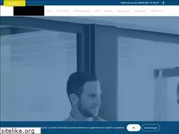 Sites similar to businesscenter-niederrhein.de