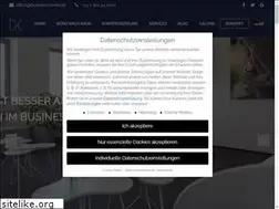 Sites similar to businesscenter.at