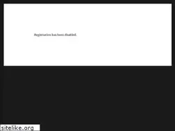 Sites similar to businesscenter.com.tw