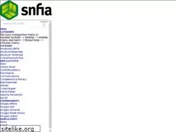 Sites similar to businesscenter.it