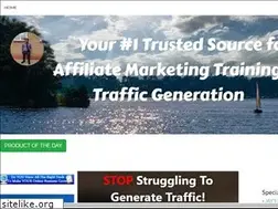 Sites similar to businesscentermax.com