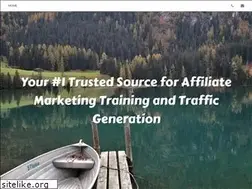 Sites similar to businesscenterprofits.com