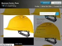 Sites similar to businesscentre.co.in