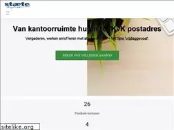 Sites similar to businesscentrecuijk.nl