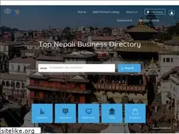 Sites similar to businesschautari.com