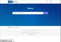 Sites similar to businesschina.com