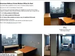 Sites similar to businesscity.com