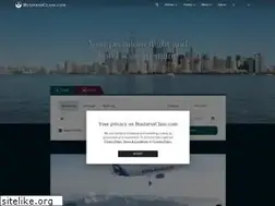 Sites similar to businessclass.co.uk