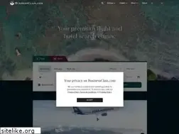 Sites similar to businessclass.dk