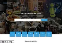 Sites similar to businessclassifieds.in