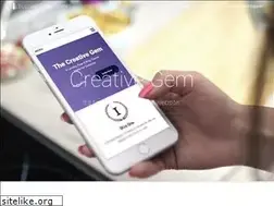 Sites similar to businessclassthemes.com