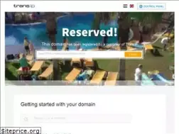 Sites similar to businessclasswifi.com