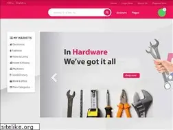 Sites similar to businessclaud.com