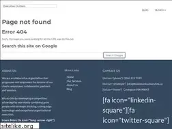 Sites similar to businesscloudservices.us