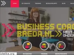 Sites similar to businesscoachbreda.nl