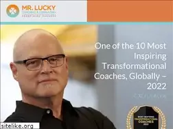 Sites similar to businesscoachdan.com