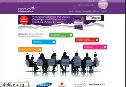 Sites similar to businesscoaching.co.uk