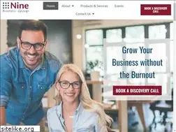 Sites similar to businesscoachingcalgary.com