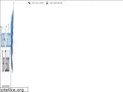 Sites similar to businesscoachingnewzealand.co.nz