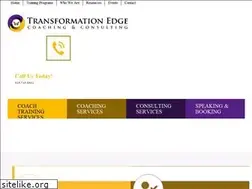 Sites similar to businesscoachinstitute.com