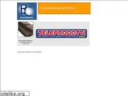 Sites similar to businesscom.it