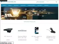 Sites similar to businesscomfort.com