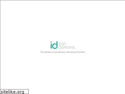 Sites similar to businesscompanyformations.ie