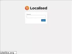 Sites similar to businessconnect.io
